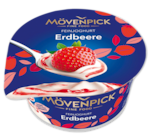 MÖVENPICK Feinjoghurt 0.77