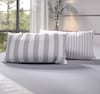 HOME IDEAS Living Renforcé-Wende-Kissenbezüge 4.99