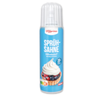 MILPRIMA Sprühsahne 1.69
