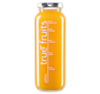 TRUE FUITS Smoothie 2.29²