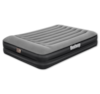 BESTWAY Luftmatratze QUEEN mit Pumpe 29.99