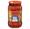BEN’S ORIGINAL Sauce 1.79