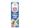 BÄRENMARKE Haltbare Milch 0.99