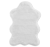 ANDIAMO Soft-Kunstfell 7.99