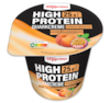 MILPRIMA High Protein Quarkcreme