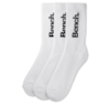 BENCH Sportsocken 6.99