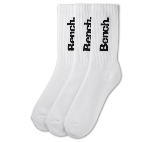BENCH Sportsocken 6.99