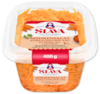 SLAVA Salat 1.99