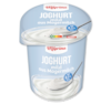 MILPRIMA Naturjoghurt 0.59