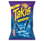TAKIS Maischips 2.29