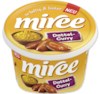MIREE Frischkäsezubereitung 1.11