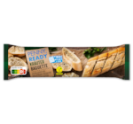 PENNY READY Baguette 0.79