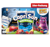 CAPRI-SUN Fruchtsaftgetränk 3.29