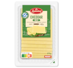 LINDENHOF Cheddar 1.79
