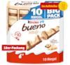 FERRERO Kinder bueno 2.99