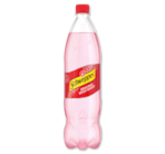 SCHWEPPES Bittergetränk 1.49