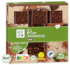 NATURGUT Bio Haferriegel 1.29