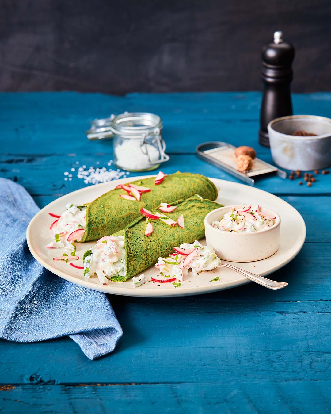 Penny: Dein Lebensmittel-Discounter | PENNY.de Penny: Dein Lebensmittel-Discounter | PENNY.de