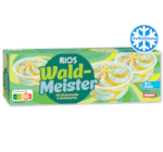 RIOS Eis im Becher 1.89