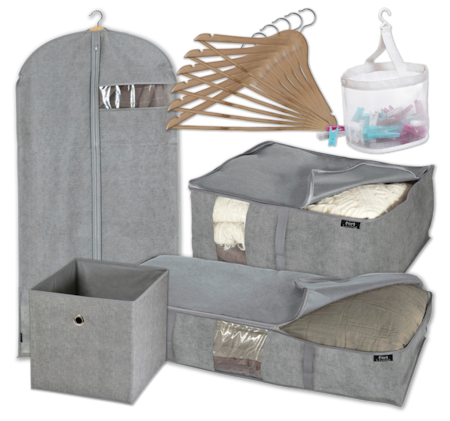 Wäschepflegehelfer*