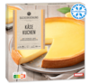 BÄCKERKRÖNUNG Backkuchen 4.69²