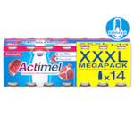 DANONE XXXL Actimel 3.49