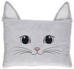 HOME IDEAS Living Deko-Kissen für Kinder 6.99