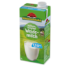 SCHWARZWALDMILCH H-Weidemilch 1.29