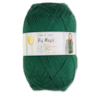 LANA ALZETTA Strickwolle BIG MAGIC 5.99
