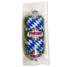 KOTTMAYR Preßsack 2.99