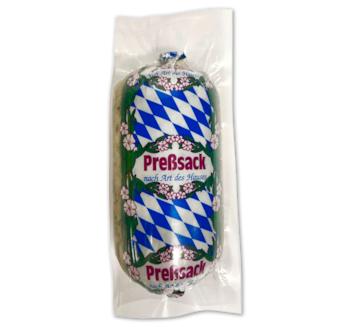 KOTTMAYR Preßsack 2.99