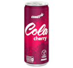 COMET Cola   0.29