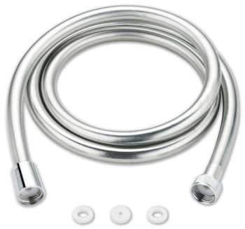 HOME IDEAS Living Kunststoff-Brauseschlauch*