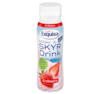 EXQUISA Skyr Drink 1.49