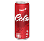 COMET Cola 0.29