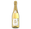 JULES MUMM Sekt 3.99