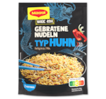 MAGGI Magic Asia Gebratene Nudeln 0.99
