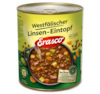 ERASCO Eintopf 1.99²