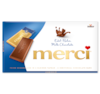 MERCI Tafelschokolade 1.49