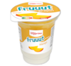 MILPRIMA Fruuut auf Joghurt