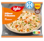 IGLO Fertiggericht 2.99
