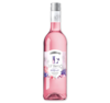 GERSTACKER Lil’ Berry 1.99