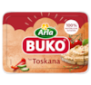 BUKO Frischkäse 0.99