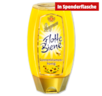 LANGNESE Flotte Biene 2.79