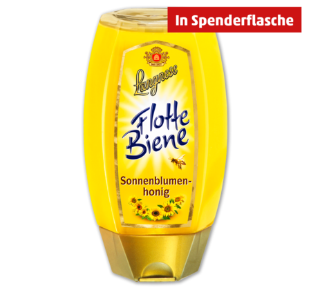 LANGNESE Flotte Biene 2.79