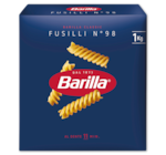 BARILLA Teigware 1.75