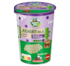 PENNY ZUKUNFTSBAUER Fruchtjoghurt 1.15