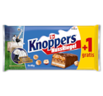 STORCK Knoppers Riegel 1.69