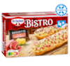 DR. OETKER Bistro Baguette 2.99