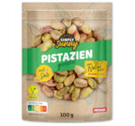 SIMPLY SUNNY Pistazien 2.99